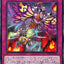 #卡牌遊戲, #卡牌, #遊戲王, #遊戲王卡, #遊戲王卡牌, #日文卡, #日版卡, #日版遊戲王卡, #YuGiOh日文, #Pokemon卡, #神奇寶貝卡, #寶可夢卡, #寶可夢卡牌, #海賊王卡牌, #數碼暴龍卡牌, #高達卡牌, #柯南卡牌, #龍珠卡牌, #碧藍航線卡牌, #符文戰爭卡牌, #魔法風雲會, #MTG卡, #桌遊, #動漫周邊, #動漫商品, #模型, #ActionFigure, #手辦, #公仔, #收藏品, #珍藏卡, #限量卡, #閃卡, #亮面卡, #金屬卡, #抽卡盒, #卡套, #卡冊, #卡盒, #保護套, #桌遊配件, #比賽卡牌, #集換式對戰卡牌, #比賽活動, #玩家社群, #玩家俱樂部, #遊戲店, #香港遊戲店, #HK遊戲, #香港卡牌, #香港桌遊, #卡牌教學, #遊戲教學, #策略遊戲, #遊戲配件, #收藏卡牌, #卡牌批發, #卡牌零售, #動漫卡, #動漫卡牌, #TCG產品, #日本卡牌, #美版卡牌, #卡牌活動, #實體店, #網上商店, #網店, #玩家聚會, #卡牌交流, #交換卡牌, #卡牌市場, #線上比賽, #實體比賽,