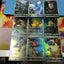 #卡牌遊戲, #卡牌, #遊戲王, #遊戲王卡, #遊戲王卡牌, #日文卡, #日版卡, #日版遊戲王卡, #YuGiOh日文, #Pokemon卡, #神奇寶貝卡, #寶可夢卡, #寶可夢卡牌, #海賊王卡牌, #數碼暴龍卡牌, #高達卡牌, #柯南卡牌, #龍珠卡牌, #碧藍航線卡牌, #符文戰爭卡牌, #魔法風雲會, #MTG卡, #桌遊, #動漫周邊, #動漫商品, #模型, #ActionFigure, #手辦, #公仔, #收藏品, #珍藏卡, #限量卡, #閃卡, #亮面卡, #金屬卡, #抽卡盒, #卡套, #卡冊, #卡盒, #保護套, #桌遊配件, #比賽卡牌, #集換式對戰卡牌, #比賽活動, #玩家社群, #玩家俱樂部, #遊戲店, #香港遊戲店, #HK遊戲, #香港卡牌, #香港桌遊, #卡牌教學, #遊戲教學, #策略遊戲, #遊戲配件, #收藏卡牌, #卡牌批發, #卡牌零售, #動漫卡, #動漫卡牌, #TCG產品, #日本卡牌, #美版卡牌, #卡牌活動, #實體店, #網上商店, #網店, #玩家聚會, #卡牌交流, #交換卡牌, #卡牌市場, #線上比賽, #實體比賽,