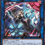 #卡牌遊戲, #卡牌, #遊戲王, #遊戲王卡, #遊戲王卡牌, #日文卡, #日版卡, #日版遊戲王卡, #YuGiOh日文, #Pokemon卡, #神奇寶貝卡, #寶可夢卡, #寶可夢卡牌, #海賊王卡牌, #數碼暴龍卡牌, #高達卡牌, #柯南卡牌, #龍珠卡牌, #碧藍航線卡牌, #符文戰爭卡牌, #魔法風雲會, #MTG卡, #桌遊, #動漫周邊, #動漫商品, #模型, #ActionFigure, #手辦, #公仔, #收藏品, #珍藏卡, #限量卡, #閃卡, #亮面卡, #金屬卡, #抽卡盒, #卡套, #卡冊, #卡盒, #保護套, #桌遊配件, #比賽卡牌, #集換式對戰卡牌, #比賽活動, #玩家社群, #玩家俱樂部, #遊戲店, #香港遊戲店, #HK遊戲, #香港卡牌, #香港桌遊, #卡牌教學, #遊戲教學, #策略遊戲, #遊戲配件, #收藏卡牌, #卡牌批發, #卡牌零售, #動漫卡, #動漫卡牌, #TCG產品, #日本卡牌, #美版卡牌, #卡牌活動, #實體店, #網上商店, #網店, #玩家聚會, #卡牌交流, #交換卡牌, #卡牌市場, #線上比賽, #實體比賽,