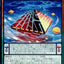 #卡牌遊戲, #卡牌, #遊戲王, #遊戲王卡, #遊戲王卡牌, #日文卡, #日版卡, #日版遊戲王卡, #YuGiOh日文, #Pokemon卡, #神奇寶貝卡, #寶可夢卡, #寶可夢卡牌, #海賊王卡牌, #數碼暴龍卡牌, #高達卡牌, #柯南卡牌, #龍珠卡牌, #碧藍航線卡牌, #符文戰爭卡牌, #魔法風雲會, #MTG卡, #桌遊, #動漫周邊, #動漫商品, #模型, #ActionFigure, #手辦, #公仔, #收藏品, #珍藏卡, #限量卡, #閃卡, #亮面卡, #金屬卡, #抽卡盒, #卡套, #卡冊, #卡盒, #保護套, #桌遊配件, #比賽卡牌, #集換式對戰卡牌, #比賽活動, #玩家社群, #玩家俱樂部, #遊戲店, #香港遊戲店, #HK遊戲, #香港卡牌, #香港桌遊, #卡牌教學, #遊戲教學, #策略遊戲, #遊戲配件, #收藏卡牌, #卡牌批發, #卡牌零售, #動漫卡, #動漫卡牌, #TCG產品, #日本卡牌, #美版卡牌, #卡牌活動, #實體店, #網上商店, #網店, #玩家聚會, #卡牌交流, #交換卡牌, #卡牌市場, #線上比賽, #實體比賽,