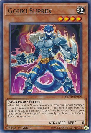 #卡牌遊戲, #卡牌, #遊戲王, #遊戲王卡, #遊戲王卡牌, #日文卡, #日版卡, #日版遊戲王卡, #YuGiOh日文, #Pokemon卡, #神奇寶貝卡, #寶可夢卡, #寶可夢卡牌, #海賊王卡牌, #數碼暴龍卡牌, #高達卡牌, #柯南卡牌, #龍珠卡牌, #碧藍航線卡牌, #符文戰爭卡牌, #魔法風雲會, #MTG卡, #桌遊, #動漫周邊, #動漫商品, #模型, #ActionFigure, #手辦, #公仔, #收藏品, #珍藏卡, #限量卡, #閃卡, #亮面卡, #金屬卡, #抽卡盒, #卡套, #卡冊, #卡盒, #保護套, #桌遊配件, #比賽卡牌, #集換式對戰卡牌, #比賽活動, #玩家社群, #玩家俱樂部, #遊戲店, #香港遊戲店, #HK遊戲, #香港卡牌, #香港桌遊, #卡牌教學, #遊戲教學, #策略遊戲, #遊戲配件, #收藏卡牌, #卡牌批發, #卡牌零售, #動漫卡, #動漫卡牌, #TCG產品, #日本卡牌, #美版卡牌, #卡牌活動, #實體店, #網上商店, #網店, #玩家聚會, #卡牌交流, #交換卡牌, #卡牌市場, #線上比賽, #實體比賽,