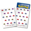 #卡牌遊戲, #卡牌, #遊戲王, #遊戲王卡, #遊戲王卡牌, #日文卡, #日版卡, #日版遊戲王卡, #YuGiOh日文, #Pokemon卡, #神奇寶貝卡, #寶可夢卡, #寶可夢卡牌, #海賊王卡牌, #數碼暴龍卡牌, #高達卡牌, #柯南卡牌, #龍珠卡牌, #碧藍航線卡牌, #符文戰爭卡牌, #魔法風雲會, #MTG卡, #桌遊, #動漫周邊, #動漫商品, #模型, #ActionFigure, #手辦, #公仔, #收藏品, #珍藏卡, #限量卡, #閃卡, #亮面卡, #金屬卡, #抽卡盒, #卡套, #卡冊, #卡盒, #保護套, #桌遊配件, #比賽卡牌, #集換式對戰卡牌, #比賽活動, #玩家社群, #玩家俱樂部, #遊戲店, #香港遊戲店, #HK遊戲, #香港卡牌, #香港桌遊, #卡牌教學, #遊戲教學, #策略遊戲, #遊戲配件, #收藏卡牌, #卡牌批發, #卡牌零售, #動漫卡, #動漫卡牌, #TCG產品, #日本卡牌, #美版卡牌, #卡牌活動, #實體店, #網上商店, #網店, #玩家聚會, #卡牌交流, #交換卡牌, #卡牌市場, #線上比賽, #實體比賽,