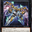 #卡牌遊戲, #卡牌, #遊戲王, #遊戲王卡, #遊戲王卡牌, #日文卡, #日版卡, #日版遊戲王卡, #YuGiOh日文, #Pokemon卡, #神奇寶貝卡, #寶可夢卡, #寶可夢卡牌, #海賊王卡牌, #數碼暴龍卡牌, #高達卡牌, #柯南卡牌, #龍珠卡牌, #碧藍航線卡牌, #符文戰爭卡牌, #魔法風雲會, #MTG卡, #桌遊, #動漫周邊, #動漫商品, #模型, #ActionFigure, #手辦, #公仔, #收藏品, #珍藏卡, #限量卡, #閃卡, #亮面卡, #金屬卡, #抽卡盒, #卡套, #卡冊, #卡盒, #保護套, #桌遊配件, #比賽卡牌, #集換式對戰卡牌, #比賽活動, #玩家社群, #玩家俱樂部, #遊戲店, #香港遊戲店, #HK遊戲, #香港卡牌, #香港桌遊, #卡牌教學, #遊戲教學, #策略遊戲, #遊戲配件, #收藏卡牌, #卡牌批發, #卡牌零售, #動漫卡, #動漫卡牌, #TCG產品, #日本卡牌, #美版卡牌, #卡牌活動, #實體店, #網上商店, #網店, #玩家聚會, #卡牌交流, #交換卡牌, #卡牌市場, #線上比賽, #實體比賽,