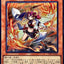 #卡牌遊戲, #卡牌, #遊戲王, #遊戲王卡, #遊戲王卡牌, #日文卡, #日版卡, #日版遊戲王卡, #YuGiOh日文, #Pokemon卡, #神奇寶貝卡, #寶可夢卡, #寶可夢卡牌, #海賊王卡牌, #數碼暴龍卡牌, #高達卡牌, #柯南卡牌, #龍珠卡牌, #碧藍航線卡牌, #符文戰爭卡牌, #魔法風雲會, #MTG卡, #桌遊, #動漫周邊, #動漫商品, #模型, #ActionFigure, #手辦, #公仔, #收藏品, #珍藏卡, #限量卡, #閃卡, #亮面卡, #金屬卡, #抽卡盒, #卡套, #卡冊, #卡盒, #保護套, #桌遊配件, #比賽卡牌, #集換式對戰卡牌, #比賽活動, #玩家社群, #玩家俱樂部, #遊戲店, #香港遊戲店, #HK遊戲, #香港卡牌, #香港桌遊, #卡牌教學, #遊戲教學, #策略遊戲, #遊戲配件, #收藏卡牌, #卡牌批發, #卡牌零售, #動漫卡, #動漫卡牌, #TCG產品, #日本卡牌, #美版卡牌, #卡牌活動, #實體店, #網上商店, #網店, #玩家聚會, #卡牌交流, #交換卡牌, #卡牌市場, #線上比賽, #實體比賽,