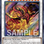 #卡牌遊戲, #卡牌, #遊戲王, #遊戲王卡, #遊戲王卡牌, #日文卡, #日版卡, #日版遊戲王卡, #YuGiOh日文, #Pokemon卡, #神奇寶貝卡, #寶可夢卡, #寶可夢卡牌, #海賊王卡牌, #數碼暴龍卡牌, #高達卡牌, #柯南卡牌, #龍珠卡牌, #碧藍航線卡牌, #符文戰爭卡牌, #魔法風雲會, #MTG卡, #桌遊, #動漫周邊, #動漫商品, #模型, #ActionFigure, #手辦, #公仔, #收藏品, #珍藏卡, #限量卡, #閃卡, #亮面卡, #金屬卡, #抽卡盒, #卡套, #卡冊, #卡盒, #保護套, #桌遊配件, #比賽卡牌, #集換式對戰卡牌, #比賽活動, #玩家社群, #玩家俱樂部, #遊戲店, #香港遊戲店, #HK遊戲, #香港卡牌, #香港桌遊, #卡牌教學, #遊戲教學, #策略遊戲, #遊戲配件, #收藏卡牌, #卡牌批發, #卡牌零售, #動漫卡, #動漫卡牌, #TCG產品, #日本卡牌, #美版卡牌, #卡牌活動, #實體店, #網上商店, #網店, #玩家聚會, #卡牌交流, #交換卡牌, #卡牌市場, #線上比賽, #實體比賽,