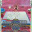 #卡牌遊戲, #卡牌, #遊戲王, #遊戲王卡, #遊戲王卡牌, #日文卡, #日版卡, #日版遊戲王卡, #YuGiOh日文, #Pokemon卡, #神奇寶貝卡, #寶可夢卡, #寶可夢卡牌, #海賊王卡牌, #數碼暴龍卡牌, #高達卡牌, #柯南卡牌, #龍珠卡牌, #碧藍航線卡牌, #符文戰爭卡牌, #魔法風雲會, #MTG卡, #桌遊, #動漫周邊, #動漫商品, #模型, #ActionFigure, #手辦, #公仔, #收藏品, #珍藏卡, #限量卡, #閃卡, #亮面卡, #金屬卡, #抽卡盒, #卡套, #卡冊, #卡盒, #保護套, #桌遊配件, #比賽卡牌, #集換式對戰卡牌, #比賽活動, #玩家社群, #玩家俱樂部, #遊戲店, #香港遊戲店, #HK遊戲, #香港卡牌, #香港桌遊, #卡牌教學, #遊戲教學, #策略遊戲, #遊戲配件, #收藏卡牌, #卡牌批發, #卡牌零售, #動漫卡, #動漫卡牌, #TCG產品, #日本卡牌, #美版卡牌, #卡牌活動, #實體店, #網上商店, #網店, #玩家聚會, #卡牌交流, #交換卡牌, #卡牌市場, #線上比賽, #實體比賽,