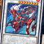 #卡牌遊戲, #卡牌, #遊戲王, #遊戲王卡, #遊戲王卡牌, #日文卡, #日版卡, #日版遊戲王卡, #YuGiOh日文, #Pokemon卡, #神奇寶貝卡, #寶可夢卡, #寶可夢卡牌, #海賊王卡牌, #數碼暴龍卡牌, #高達卡牌, #柯南卡牌, #龍珠卡牌, #碧藍航線卡牌, #符文戰爭卡牌, #魔法風雲會, #MTG卡, #桌遊, #動漫周邊, #動漫商品, #模型, #ActionFigure, #手辦, #公仔, #收藏品, #珍藏卡, #限量卡, #閃卡, #亮面卡, #金屬卡, #抽卡盒, #卡套, #卡冊, #卡盒, #保護套, #桌遊配件, #比賽卡牌, #集換式對戰卡牌, #比賽活動, #玩家社群, #玩家俱樂部, #遊戲店, #香港遊戲店, #HK遊戲, #香港卡牌, #香港桌遊, #卡牌教學, #遊戲教學, #策略遊戲, #遊戲配件, #收藏卡牌, #卡牌批發, #卡牌零售, #動漫卡, #動漫卡牌, #TCG產品, #日本卡牌, #美版卡牌, #卡牌活動, #實體店, #網上商店, #網店, #玩家聚會, #卡牌交流, #交換卡牌, #卡牌市場, #線上比賽, #實體比賽,