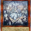 #卡牌遊戲, #卡牌, #遊戲王, #遊戲王卡, #遊戲王卡牌, #日文卡, #日版卡, #日版遊戲王卡, #YuGiOh日文, #Pokemon卡, #神奇寶貝卡, #寶可夢卡, #寶可夢卡牌, #海賊王卡牌, #數碼暴龍卡牌, #高達卡牌, #柯南卡牌, #龍珠卡牌, #碧藍航線卡牌, #符文戰爭卡牌, #魔法風雲會, #MTG卡, #桌遊, #動漫周邊, #動漫商品, #模型, #ActionFigure, #手辦, #公仔, #收藏品, #珍藏卡, #限量卡, #閃卡, #亮面卡, #金屬卡, #抽卡盒, #卡套, #卡冊, #卡盒, #保護套, #桌遊配件, #比賽卡牌, #集換式對戰卡牌, #比賽活動, #玩家社群, #玩家俱樂部, #遊戲店, #香港遊戲店, #HK遊戲, #香港卡牌, #香港桌遊, #卡牌教學, #遊戲教學, #策略遊戲, #遊戲配件, #收藏卡牌, #卡牌批發, #卡牌零售, #動漫卡, #動漫卡牌, #TCG產品, #日本卡牌, #美版卡牌, #卡牌活動, #實體店, #網上商店, #網店, #玩家聚會, #卡牌交流, #交換卡牌, #卡牌市場, #線上比賽, #實體比賽,