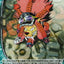 #卡牌遊戲, #卡牌, #遊戲王, #遊戲王卡, #遊戲王卡牌, #日文卡, #日版卡, #日版遊戲王卡, #YuGiOh日文, #Pokemon卡, #神奇寶貝卡, #寶可夢卡, #寶可夢卡牌, #海賊王卡牌, #數碼暴龍卡牌, #高達卡牌, #柯南卡牌, #龍珠卡牌, #碧藍航線卡牌, #符文戰爭卡牌, #魔法風雲會, #MTG卡, #桌遊, #動漫周邊, #動漫商品, #模型, #ActionFigure, #手辦, #公仔, #收藏品, #珍藏卡, #限量卡, #閃卡, #亮面卡, #金屬卡, #抽卡盒, #卡套, #卡冊, #卡盒, #保護套, #桌遊配件, #比賽卡牌, #集換式對戰卡牌, #比賽活動, #玩家社群, #玩家俱樂部, #遊戲店, #香港遊戲店, #HK遊戲, #香港卡牌, #香港桌遊, #卡牌教學, #遊戲教學, #策略遊戲, #遊戲配件, #收藏卡牌, #卡牌批發, #卡牌零售, #動漫卡, #動漫卡牌, #TCG產品, #日本卡牌, #美版卡牌, #卡牌活動, #實體店, #網上商店, #網店, #玩家聚會, #卡牌交流, #交換卡牌, #卡牌市場, #線上比賽, #實體比賽,