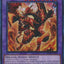 #卡牌遊戲, #卡牌, #遊戲王, #遊戲王卡, #遊戲王卡牌, #日文卡, #日版卡, #日版遊戲王卡, #YuGiOh日文, #Pokemon卡, #神奇寶貝卡, #寶可夢卡, #寶可夢卡牌, #海賊王卡牌, #數碼暴龍卡牌, #高達卡牌, #柯南卡牌, #龍珠卡牌, #碧藍航線卡牌, #符文戰爭卡牌, #魔法風雲會, #MTG卡, #桌遊, #動漫周邊, #動漫商品, #模型, #ActionFigure, #手辦, #公仔, #收藏品, #珍藏卡, #限量卡, #閃卡, #亮面卡, #金屬卡, #抽卡盒, #卡套, #卡冊, #卡盒, #保護套, #桌遊配件, #比賽卡牌, #集換式對戰卡牌, #比賽活動, #玩家社群, #玩家俱樂部, #遊戲店, #香港遊戲店, #HK遊戲, #香港卡牌, #香港桌遊, #卡牌教學, #遊戲教學, #策略遊戲, #遊戲配件, #收藏卡牌, #卡牌批發, #卡牌零售, #動漫卡, #動漫卡牌, #TCG產品, #日本卡牌, #美版卡牌, #卡牌活動, #實體店, #網上商店, #網店, #玩家聚會, #卡牌交流, #交換卡牌, #卡牌市場, #線上比賽, #實體比賽,