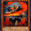 #卡牌遊戲, #卡牌, #遊戲王, #遊戲王卡, #遊戲王卡牌, #日文卡, #日版卡, #日版遊戲王卡, #YuGiOh日文, #Pokemon卡, #神奇寶貝卡, #寶可夢卡, #寶可夢卡牌, #海賊王卡牌, #數碼暴龍卡牌, #高達卡牌, #柯南卡牌, #龍珠卡牌, #碧藍航線卡牌, #符文戰爭卡牌, #魔法風雲會, #MTG卡, #桌遊, #動漫周邊, #動漫商品, #模型, #ActionFigure, #手辦, #公仔, #收藏品, #珍藏卡, #限量卡, #閃卡, #亮面卡, #金屬卡, #抽卡盒, #卡套, #卡冊, #卡盒, #保護套, #桌遊配件, #比賽卡牌, #集換式對戰卡牌, #比賽活動, #玩家社群, #玩家俱樂部, #遊戲店, #香港遊戲店, #HK遊戲, #香港卡牌, #香港桌遊, #卡牌教學, #遊戲教學, #策略遊戲, #遊戲配件, #收藏卡牌, #卡牌批發, #卡牌零售, #動漫卡, #動漫卡牌, #TCG產品, #日本卡牌, #美版卡牌, #卡牌活動, #實體店, #網上商店, #網店, #玩家聚會, #卡牌交流, #交換卡牌, #卡牌市場, #線上比賽, #實體比賽,