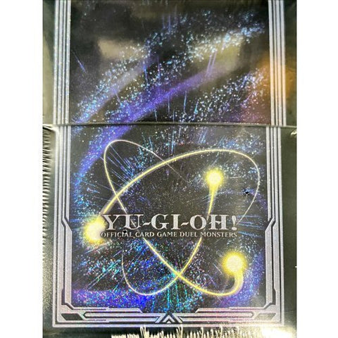 #卡牌遊戲, #卡牌, #遊戲王, #遊戲王卡, #遊戲王卡牌, #日文卡, #日版卡, #日版遊戲王卡, #YuGiOh日文, #Pokemon卡, #神奇寶貝卡, #寶可夢卡, #寶可夢卡牌, #海賊王卡牌, #數碼暴龍卡牌, #高達卡牌, #柯南卡牌, #龍珠卡牌, #碧藍航線卡牌, #符文戰爭卡牌, #魔法風雲會, #MTG卡, #桌遊, #動漫周邊, #動漫商品, #模型, #ActionFigure, #手辦, #公仔, #收藏品, #珍藏卡, #限量卡, #閃卡, #亮面卡, #金屬卡, #抽卡盒, #卡套, #卡冊, #卡盒, #保護套, #桌遊配件, #比賽卡牌, #集換式對戰卡牌, #比賽活動, #玩家社群, #玩家俱樂部, #遊戲店, #香港遊戲店, #HK遊戲, #香港卡牌, #香港桌遊, #卡牌教學, #遊戲教學, #策略遊戲, #遊戲配件, #收藏卡牌, #卡牌批發, #卡牌零售, #動漫卡, #動漫卡牌, #TCG產品, #日本卡牌, #美版卡牌, #卡牌活動, #實體店, #網上商店, #網店, #玩家聚會, #卡牌交流, #交換卡牌, #卡牌市場, #線上比賽, #實體比賽,