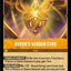 #卡牌遊戲, #卡牌, #遊戲王, #遊戲王卡, #遊戲王卡牌, #日文卡, #日版卡, #日版遊戲王卡, #YuGiOh日文, #Pokemon卡, #神奇寶貝卡, #寶可夢卡, #寶可夢卡牌, #海賊王卡牌, #數碼暴龍卡牌, #高達卡牌, #柯南卡牌, #龍珠卡牌, #碧藍航線卡牌, #符文戰爭卡牌, #魔法風雲會, #MTG卡, #桌遊, #動漫周邊, #動漫商品, #模型, #ActionFigure, #手辦, #公仔, #收藏品, #珍藏卡, #限量卡, #閃卡, #亮面卡, #金屬卡, #抽卡盒, #卡套, #卡冊, #卡盒, #保護套, #桌遊配件, #比賽卡牌, #集換式對戰卡牌, #比賽活動, #玩家社群, #玩家俱樂部, #遊戲店, #香港遊戲店, #HK遊戲, #香港卡牌, #香港桌遊, #卡牌教學, #遊戲教學, #策略遊戲, #遊戲配件, #收藏卡牌, #卡牌批發, #卡牌零售, #動漫卡, #動漫卡牌, #TCG產品, #日本卡牌, #美版卡牌, #卡牌活動, #實體店, #網上商店, #網店, #玩家聚會, #卡牌交流, #交換卡牌, #卡牌市場, #線上比賽, #實體比賽,