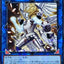 #卡牌遊戲, #卡牌, #遊戲王, #遊戲王卡, #遊戲王卡牌, #日文卡, #日版卡, #日版遊戲王卡, #YuGiOh日文, #Pokemon卡, #神奇寶貝卡, #寶可夢卡, #寶可夢卡牌, #海賊王卡牌, #數碼暴龍卡牌, #高達卡牌, #柯南卡牌, #龍珠卡牌, #碧藍航線卡牌, #符文戰爭卡牌, #魔法風雲會, #MTG卡, #桌遊, #動漫周邊, #動漫商品, #模型, #ActionFigure, #手辦, #公仔, #收藏品, #珍藏卡, #限量卡, #閃卡, #亮面卡, #金屬卡, #抽卡盒, #卡套, #卡冊, #卡盒, #保護套, #桌遊配件, #比賽卡牌, #集換式對戰卡牌, #比賽活動, #玩家社群, #玩家俱樂部, #遊戲店, #香港遊戲店, #HK遊戲, #香港卡牌, #香港桌遊, #卡牌教學, #遊戲教學, #策略遊戲, #遊戲配件, #收藏卡牌, #卡牌批發, #卡牌零售, #動漫卡, #動漫卡牌, #TCG產品, #日本卡牌, #美版卡牌, #卡牌活動, #實體店, #網上商店, #網店, #玩家聚會, #卡牌交流, #交換卡牌, #卡牌市場, #線上比賽, #實體比賽,
