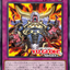 #卡牌遊戲, #卡牌, #遊戲王, #遊戲王卡, #遊戲王卡牌, #日文卡, #日版卡, #日版遊戲王卡, #YuGiOh日文, #Pokemon卡, #神奇寶貝卡, #寶可夢卡, #寶可夢卡牌, #海賊王卡牌, #數碼暴龍卡牌, #高達卡牌, #柯南卡牌, #龍珠卡牌, #碧藍航線卡牌, #符文戰爭卡牌, #魔法風雲會, #MTG卡, #桌遊, #動漫周邊, #動漫商品, #模型, #ActionFigure, #手辦, #公仔, #收藏品, #珍藏卡, #限量卡, #閃卡, #亮面卡, #金屬卡, #抽卡盒, #卡套, #卡冊, #卡盒, #保護套, #桌遊配件, #比賽卡牌, #集換式對戰卡牌, #比賽活動, #玩家社群, #玩家俱樂部, #遊戲店, #香港遊戲店, #HK遊戲, #香港卡牌, #香港桌遊, #卡牌教學, #遊戲教學, #策略遊戲, #遊戲配件, #收藏卡牌, #卡牌批發, #卡牌零售, #動漫卡, #動漫卡牌, #TCG產品, #日本卡牌, #美版卡牌, #卡牌活動, #實體店, #網上商店, #網店, #玩家聚會, #卡牌交流, #交換卡牌, #卡牌市場, #線上比賽, #實體比賽,