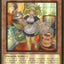 #卡牌遊戲, #卡牌, #遊戲王, #遊戲王卡, #遊戲王卡牌, #日文卡, #日版卡, #日版遊戲王卡, #YuGiOh日文, #Pokemon卡, #神奇寶貝卡, #寶可夢卡, #寶可夢卡牌, #海賊王卡牌, #數碼暴龍卡牌, #高達卡牌, #柯南卡牌, #龍珠卡牌, #碧藍航線卡牌, #符文戰爭卡牌, #魔法風雲會, #MTG卡, #桌遊, #動漫周邊, #動漫商品, #模型, #ActionFigure, #手辦, #公仔, #收藏品, #珍藏卡, #限量卡, #閃卡, #亮面卡, #金屬卡, #抽卡盒, #卡套, #卡冊, #卡盒, #保護套, #桌遊配件, #比賽卡牌, #集換式對戰卡牌, #比賽活動, #玩家社群, #玩家俱樂部, #遊戲店, #香港遊戲店, #HK遊戲, #香港卡牌, #香港桌遊, #卡牌教學, #遊戲教學, #策略遊戲, #遊戲配件, #收藏卡牌, #卡牌批發, #卡牌零售, #動漫卡, #動漫卡牌, #TCG產品, #日本卡牌, #美版卡牌, #卡牌活動, #實體店, #網上商店, #網店, #玩家聚會, #卡牌交流, #交換卡牌, #卡牌市場, #線上比賽, #實體比賽,