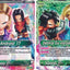 #卡牌遊戲, #卡牌, #遊戲王, #遊戲王卡, #遊戲王卡牌, #日文卡, #日版卡, #日版遊戲王卡, #YuGiOh日文, #Pokemon卡, #神奇寶貝卡, #寶可夢卡, #寶可夢卡牌, #海賊王卡牌, #數碼暴龍卡牌, #高達卡牌, #柯南卡牌, #龍珠卡牌, #碧藍航線卡牌, #符文戰爭卡牌, #魔法風雲會, #MTG卡, #桌遊, #動漫周邊, #動漫商品, #模型, #ActionFigure, #手辦, #公仔, #收藏品, #珍藏卡, #限量卡, #閃卡, #亮面卡, #金屬卡, #抽卡盒, #卡套, #卡冊, #卡盒, #保護套, #桌遊配件, #比賽卡牌, #集換式對戰卡牌, #比賽活動, #玩家社群, #玩家俱樂部, #遊戲店, #香港遊戲店, #HK遊戲, #香港卡牌, #香港桌遊, #卡牌教學, #遊戲教學, #策略遊戲, #遊戲配件, #收藏卡牌, #卡牌批發, #卡牌零售, #動漫卡, #動漫卡牌, #TCG產品, #日本卡牌, #美版卡牌, #卡牌活動, #實體店, #網上商店, #網店, #玩家聚會, #卡牌交流, #交換卡牌, #卡牌市場, #線上比賽, #實體比賽,