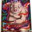 #卡牌遊戲, #卡牌, #遊戲王, #遊戲王卡, #遊戲王卡牌, #日文卡, #日版卡, #日版遊戲王卡, #YuGiOh日文, #Pokemon卡, #神奇寶貝卡, #寶可夢卡, #寶可夢卡牌, #海賊王卡牌, #數碼暴龍卡牌, #高達卡牌, #柯南卡牌, #龍珠卡牌, #碧藍航線卡牌, #符文戰爭卡牌, #魔法風雲會, #MTG卡, #桌遊, #動漫周邊, #動漫商品, #模型, #ActionFigure, #手辦, #公仔, #收藏品, #珍藏卡, #限量卡, #閃卡, #亮面卡, #金屬卡, #抽卡盒, #卡套, #卡冊, #卡盒, #保護套, #桌遊配件, #比賽卡牌, #集換式對戰卡牌, #比賽活動, #玩家社群, #玩家俱樂部, #遊戲店, #香港遊戲店, #HK遊戲, #香港卡牌, #香港桌遊, #卡牌教學, #遊戲教學, #策略遊戲, #遊戲配件, #收藏卡牌, #卡牌批發, #卡牌零售, #動漫卡, #動漫卡牌, #TCG產品, #日本卡牌, #美版卡牌, #卡牌活動, #實體店, #網上商店, #網店, #玩家聚會, #卡牌交流, #交換卡牌, #卡牌市場, #線上比賽, #實體比賽,
