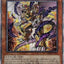 #卡牌遊戲, #卡牌, #遊戲王, #遊戲王卡, #遊戲王卡牌, #日文卡, #日版卡, #日版遊戲王卡, #YuGiOh日文, #Pokemon卡, #神奇寶貝卡, #寶可夢卡, #寶可夢卡牌, #海賊王卡牌, #數碼暴龍卡牌, #高達卡牌, #柯南卡牌, #龍珠卡牌, #碧藍航線卡牌, #符文戰爭卡牌, #魔法風雲會, #MTG卡, #桌遊, #動漫周邊, #動漫商品, #模型, #ActionFigure, #手辦, #公仔, #收藏品, #珍藏卡, #限量卡, #閃卡, #亮面卡, #金屬卡, #抽卡盒, #卡套, #卡冊, #卡盒, #保護套, #桌遊配件, #比賽卡牌, #集換式對戰卡牌, #比賽活動, #玩家社群, #玩家俱樂部, #遊戲店, #香港遊戲店, #HK遊戲, #香港卡牌, #香港桌遊, #卡牌教學, #遊戲教學, #策略遊戲, #遊戲配件, #收藏卡牌, #卡牌批發, #卡牌零售, #動漫卡, #動漫卡牌, #TCG產品, #日本卡牌, #美版卡牌, #卡牌活動, #實體店, #網上商店, #網店, #玩家聚會, #卡牌交流, #交換卡牌, #卡牌市場, #線上比賽, #實體比賽,
