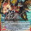 #卡牌遊戲, #卡牌, #遊戲王, #遊戲王卡, #遊戲王卡牌, #日文卡, #日版卡, #日版遊戲王卡, #YuGiOh日文, #Pokemon卡, #神奇寶貝卡, #寶可夢卡, #寶可夢卡牌, #海賊王卡牌, #數碼暴龍卡牌, #高達卡牌, #柯南卡牌, #龍珠卡牌, #碧藍航線卡牌, #符文戰爭卡牌, #魔法風雲會, #MTG卡, #桌遊, #動漫周邊, #動漫商品, #模型, #ActionFigure, #手辦, #公仔, #收藏品, #珍藏卡, #限量卡, #閃卡, #亮面卡, #金屬卡, #抽卡盒, #卡套, #卡冊, #卡盒, #保護套, #桌遊配件, #比賽卡牌, #集換式對戰卡牌, #比賽活動, #玩家社群, #玩家俱樂部, #遊戲店, #香港遊戲店, #HK遊戲, #香港卡牌, #香港桌遊, #卡牌教學, #遊戲教學, #策略遊戲, #遊戲配件, #收藏卡牌, #卡牌批發, #卡牌零售, #動漫卡, #動漫卡牌, #TCG產品, #日本卡牌, #美版卡牌, #卡牌活動, #實體店, #網上商店, #網店, #玩家聚會, #卡牌交流, #交換卡牌, #卡牌市場, #線上比賽, #實體比賽,