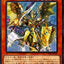 #卡牌遊戲, #卡牌, #遊戲王, #遊戲王卡, #遊戲王卡牌, #日文卡, #日版卡, #日版遊戲王卡, #YuGiOh日文, #Pokemon卡, #神奇寶貝卡, #寶可夢卡, #寶可夢卡牌, #海賊王卡牌, #數碼暴龍卡牌, #高達卡牌, #柯南卡牌, #龍珠卡牌, #碧藍航線卡牌, #符文戰爭卡牌, #魔法風雲會, #MTG卡, #桌遊, #動漫周邊, #動漫商品, #模型, #ActionFigure, #手辦, #公仔, #收藏品, #珍藏卡, #限量卡, #閃卡, #亮面卡, #金屬卡, #抽卡盒, #卡套, #卡冊, #卡盒, #保護套, #桌遊配件, #比賽卡牌, #集換式對戰卡牌, #比賽活動, #玩家社群, #玩家俱樂部, #遊戲店, #香港遊戲店, #HK遊戲, #香港卡牌, #香港桌遊, #卡牌教學, #遊戲教學, #策略遊戲, #遊戲配件, #收藏卡牌, #卡牌批發, #卡牌零售, #動漫卡, #動漫卡牌, #TCG產品, #日本卡牌, #美版卡牌, #卡牌活動, #實體店, #網上商店, #網店, #玩家聚會, #卡牌交流, #交換卡牌, #卡牌市場, #線上比賽, #實體比賽,