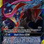 #卡牌遊戲, #卡牌, #遊戲王, #遊戲王卡, #遊戲王卡牌, #日文卡, #日版卡, #日版遊戲王卡, #YuGiOh日文, #Pokemon卡, #神奇寶貝卡, #寶可夢卡, #寶可夢卡牌, #海賊王卡牌, #數碼暴龍卡牌, #高達卡牌, #柯南卡牌, #龍珠卡牌, #碧藍航線卡牌, #符文戰爭卡牌, #魔法風雲會, #MTG卡, #桌遊, #動漫周邊, #動漫商品, #模型, #ActionFigure, #手辦, #公仔, #收藏品, #珍藏卡, #限量卡, #閃卡, #亮面卡, #金屬卡, #抽卡盒, #卡套, #卡冊, #卡盒, #保護套, #桌遊配件, #比賽卡牌, #集換式對戰卡牌, #比賽活動, #玩家社群, #玩家俱樂部, #遊戲店, #香港遊戲店, #HK遊戲, #香港卡牌, #香港桌遊, #卡牌教學, #遊戲教學, #策略遊戲, #遊戲配件, #收藏卡牌, #卡牌批發, #卡牌零售, #動漫卡, #動漫卡牌, #TCG產品, #日本卡牌, #美版卡牌, #卡牌活動, #實體店, #網上商店, #網店, #玩家聚會, #卡牌交流, #交換卡牌, #卡牌市場, #線上比賽, #實體比賽,