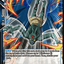 #卡牌遊戲, #卡牌, #遊戲王, #遊戲王卡, #遊戲王卡牌, #日文卡, #日版卡, #日版遊戲王卡, #YuGiOh日文, #Pokemon卡, #神奇寶貝卡, #寶可夢卡, #寶可夢卡牌, #海賊王卡牌, #數碼暴龍卡牌, #高達卡牌, #柯南卡牌, #龍珠卡牌, #碧藍航線卡牌, #符文戰爭卡牌, #魔法風雲會, #MTG卡, #桌遊, #動漫周邊, #動漫商品, #模型, #ActionFigure, #手辦, #公仔, #收藏品, #珍藏卡, #限量卡, #閃卡, #亮面卡, #金屬卡, #抽卡盒, #卡套, #卡冊, #卡盒, #保護套, #桌遊配件, #比賽卡牌, #集換式對戰卡牌, #比賽活動, #玩家社群, #玩家俱樂部, #遊戲店, #香港遊戲店, #HK遊戲, #香港卡牌, #香港桌遊, #卡牌教學, #遊戲教學, #策略遊戲, #遊戲配件, #收藏卡牌, #卡牌批發, #卡牌零售, #動漫卡, #動漫卡牌, #TCG產品, #日本卡牌, #美版卡牌, #卡牌活動, #實體店, #網上商店, #網店, #玩家聚會, #卡牌交流, #交換卡牌, #卡牌市場, #線上比賽, #實體比賽,