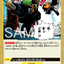 #卡牌遊戲, #卡牌, #遊戲王, #遊戲王卡, #遊戲王卡牌, #日文卡, #日版卡, #日版遊戲王卡, #YuGiOh日文, #Pokemon卡, #神奇寶貝卡, #寶可夢卡, #寶可夢卡牌, #海賊王卡牌, #數碼暴龍卡牌, #高達卡牌, #柯南卡牌, #龍珠卡牌, #碧藍航線卡牌, #符文戰爭卡牌, #魔法風雲會, #MTG卡, #桌遊, #動漫周邊, #動漫商品, #模型, #ActionFigure, #手辦, #公仔, #收藏品, #珍藏卡, #限量卡, #閃卡, #亮面卡, #金屬卡, #抽卡盒, #卡套, #卡冊, #卡盒, #保護套, #桌遊配件, #比賽卡牌, #集換式對戰卡牌, #比賽活動, #玩家社群, #玩家俱樂部, #遊戲店, #香港遊戲店, #HK遊戲, #香港卡牌, #香港桌遊, #卡牌教學, #遊戲教學, #策略遊戲, #遊戲配件, #收藏卡牌, #卡牌批發, #卡牌零售, #動漫卡, #動漫卡牌, #TCG產品, #日本卡牌, #美版卡牌, #卡牌活動, #實體店, #網上商店, #網店, #玩家聚會, #卡牌交流, #交換卡牌, #卡牌市場, #線上比賽, #實體比賽,