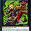 #卡牌遊戲, #卡牌, #遊戲王, #遊戲王卡, #遊戲王卡牌, #日文卡, #日版卡, #日版遊戲王卡, #YuGiOh日文, #Pokemon卡, #神奇寶貝卡, #寶可夢卡, #寶可夢卡牌, #海賊王卡牌, #數碼暴龍卡牌, #高達卡牌, #柯南卡牌, #龍珠卡牌, #碧藍航線卡牌, #符文戰爭卡牌, #魔法風雲會, #MTG卡, #桌遊, #動漫周邊, #動漫商品, #模型, #ActionFigure, #手辦, #公仔, #收藏品, #珍藏卡, #限量卡, #閃卡, #亮面卡, #金屬卡, #抽卡盒, #卡套, #卡冊, #卡盒, #保護套, #桌遊配件, #比賽卡牌, #集換式對戰卡牌, #比賽活動, #玩家社群, #玩家俱樂部, #遊戲店, #香港遊戲店, #HK遊戲, #香港卡牌, #香港桌遊, #卡牌教學, #遊戲教學, #策略遊戲, #遊戲配件, #收藏卡牌, #卡牌批發, #卡牌零售, #動漫卡, #動漫卡牌, #TCG產品, #日本卡牌, #美版卡牌, #卡牌活動, #實體店, #網上商店, #網店, #玩家聚會, #卡牌交流, #交換卡牌, #卡牌市場, #線上比賽, #實體比賽,