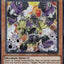 #卡牌遊戲, #卡牌, #遊戲王, #遊戲王卡, #遊戲王卡牌, #日文卡, #日版卡, #日版遊戲王卡, #YuGiOh日文, #Pokemon卡, #神奇寶貝卡, #寶可夢卡, #寶可夢卡牌, #海賊王卡牌, #數碼暴龍卡牌, #高達卡牌, #柯南卡牌, #龍珠卡牌, #碧藍航線卡牌, #符文戰爭卡牌, #魔法風雲會, #MTG卡, #桌遊, #動漫周邊, #動漫商品, #模型, #ActionFigure, #手辦, #公仔, #收藏品, #珍藏卡, #限量卡, #閃卡, #亮面卡, #金屬卡, #抽卡盒, #卡套, #卡冊, #卡盒, #保護套, #桌遊配件, #比賽卡牌, #集換式對戰卡牌, #比賽活動, #玩家社群, #玩家俱樂部, #遊戲店, #香港遊戲店, #HK遊戲, #香港卡牌, #香港桌遊, #卡牌教學, #遊戲教學, #策略遊戲, #遊戲配件, #收藏卡牌, #卡牌批發, #卡牌零售, #動漫卡, #動漫卡牌, #TCG產品, #日本卡牌, #美版卡牌, #卡牌活動, #實體店, #網上商店, #網店, #玩家聚會, #卡牌交流, #交換卡牌, #卡牌市場, #線上比賽, #實體比賽,