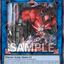 #卡牌遊戲, #卡牌, #遊戲王, #遊戲王卡, #遊戲王卡牌, #日文卡, #日版卡, #日版遊戲王卡, #YuGiOh日文, #Pokemon卡, #神奇寶貝卡, #寶可夢卡, #寶可夢卡牌, #海賊王卡牌, #數碼暴龍卡牌, #高達卡牌, #柯南卡牌, #龍珠卡牌, #碧藍航線卡牌, #符文戰爭卡牌, #魔法風雲會, #MTG卡, #桌遊, #動漫周邊, #動漫商品, #模型, #ActionFigure, #手辦, #公仔, #收藏品, #珍藏卡, #限量卡, #閃卡, #亮面卡, #金屬卡, #抽卡盒, #卡套, #卡冊, #卡盒, #保護套, #桌遊配件, #比賽卡牌, #集換式對戰卡牌, #比賽活動, #玩家社群, #玩家俱樂部, #遊戲店, #香港遊戲店, #HK遊戲, #香港卡牌, #香港桌遊, #卡牌教學, #遊戲教學, #策略遊戲, #遊戲配件, #收藏卡牌, #卡牌批發, #卡牌零售, #動漫卡, #動漫卡牌, #TCG產品, #日本卡牌, #美版卡牌, #卡牌活動, #實體店, #網上商店, #網店, #玩家聚會, #卡牌交流, #交換卡牌, #卡牌市場, #線上比賽, #實體比賽,