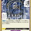 #卡牌遊戲, #卡牌, #遊戲王, #遊戲王卡, #遊戲王卡牌, #日文卡, #日版卡, #日版遊戲王卡, #YuGiOh日文, #Pokemon卡, #神奇寶貝卡, #寶可夢卡, #寶可夢卡牌, #海賊王卡牌, #數碼暴龍卡牌, #高達卡牌, #柯南卡牌, #龍珠卡牌, #碧藍航線卡牌, #符文戰爭卡牌, #魔法風雲會, #MTG卡, #桌遊, #動漫周邊, #動漫商品, #模型, #ActionFigure, #手辦, #公仔, #收藏品, #珍藏卡, #限量卡, #閃卡, #亮面卡, #金屬卡, #抽卡盒, #卡套, #卡冊, #卡盒, #保護套, #桌遊配件, #比賽卡牌, #集換式對戰卡牌, #比賽活動, #玩家社群, #玩家俱樂部, #遊戲店, #香港遊戲店, #HK遊戲, #香港卡牌, #香港桌遊, #卡牌教學, #遊戲教學, #策略遊戲, #遊戲配件, #收藏卡牌, #卡牌批發, #卡牌零售, #動漫卡, #動漫卡牌, #TCG產品, #日本卡牌, #美版卡牌, #卡牌活動, #實體店, #網上商店, #網店, #玩家聚會, #卡牌交流, #交換卡牌, #卡牌市場, #線上比賽, #實體比賽,