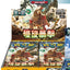 #卡牌遊戲, #卡牌, #遊戲王, #遊戲王卡, #遊戲王卡牌, #日文卡, #日版卡, #日版遊戲王卡, #YuGiOh日文, #Pokemon卡, #神奇寶貝卡, #寶可夢卡, #寶可夢卡牌, #海賊王卡牌, #數碼暴龍卡牌, #高達卡牌, #柯南卡牌, #龍珠卡牌, #碧藍航線卡牌, #符文戰爭卡牌, #魔法風雲會, #MTG卡, #桌遊, #動漫周邊, #動漫商品, #模型, #ActionFigure, #手辦, #公仔, #收藏品, #珍藏卡, #限量卡, #閃卡, #亮面卡, #金屬卡, #抽卡盒, #卡套, #卡冊, #卡盒, #保護套, #桌遊配件, #比賽卡牌, #集換式對戰卡牌, #比賽活動, #玩家社群, #玩家俱樂部, #遊戲店, #香港遊戲店, #HK遊戲, #香港卡牌, #香港桌遊, #卡牌教學, #遊戲教學, #策略遊戲, #遊戲配件, #收藏卡牌, #卡牌批發, #卡牌零售, #動漫卡, #動漫卡牌, #TCG產品, #日本卡牌, #美版卡牌, #卡牌活動, #實體店, #網上商店, #網店, #玩家聚會, #卡牌交流, #交換卡牌, #卡牌市場, #線上比賽, #實體比賽,