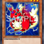 #卡牌遊戲, #卡牌, #遊戲王, #遊戲王卡, #遊戲王卡牌, #日文卡, #日版卡, #日版遊戲王卡, #YuGiOh日文, #Pokemon卡, #神奇寶貝卡, #寶可夢卡, #寶可夢卡牌, #海賊王卡牌, #數碼暴龍卡牌, #高達卡牌, #柯南卡牌, #龍珠卡牌, #碧藍航線卡牌, #符文戰爭卡牌, #魔法風雲會, #MTG卡, #桌遊, #動漫周邊, #動漫商品, #模型, #ActionFigure, #手辦, #公仔, #收藏品, #珍藏卡, #限量卡, #閃卡, #亮面卡, #金屬卡, #抽卡盒, #卡套, #卡冊, #卡盒, #保護套, #桌遊配件, #比賽卡牌, #集換式對戰卡牌, #比賽活動, #玩家社群, #玩家俱樂部, #遊戲店, #香港遊戲店, #HK遊戲, #香港卡牌, #香港桌遊, #卡牌教學, #遊戲教學, #策略遊戲, #遊戲配件, #收藏卡牌, #卡牌批發, #卡牌零售, #動漫卡, #動漫卡牌, #TCG產品, #日本卡牌, #美版卡牌, #卡牌活動, #實體店, #網上商店, #網店, #玩家聚會, #卡牌交流, #交換卡牌, #卡牌市場, #線上比賽, #實體比賽,