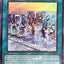 #卡牌遊戲, #卡牌, #遊戲王, #遊戲王卡, #遊戲王卡牌, #日文卡, #日版卡, #日版遊戲王卡, #YuGiOh日文, #Pokemon卡, #神奇寶貝卡, #寶可夢卡, #寶可夢卡牌, #海賊王卡牌, #數碼暴龍卡牌, #高達卡牌, #柯南卡牌, #龍珠卡牌, #碧藍航線卡牌, #符文戰爭卡牌, #魔法風雲會, #MTG卡, #桌遊, #動漫周邊, #動漫商品, #模型, #ActionFigure, #手辦, #公仔, #收藏品, #珍藏卡, #限量卡, #閃卡, #亮面卡, #金屬卡, #抽卡盒, #卡套, #卡冊, #卡盒, #保護套, #桌遊配件, #比賽卡牌, #集換式對戰卡牌, #比賽活動, #玩家社群, #玩家俱樂部, #遊戲店, #香港遊戲店, #HK遊戲, #香港卡牌, #香港桌遊, #卡牌教學, #遊戲教學, #策略遊戲, #遊戲配件, #收藏卡牌, #卡牌批發, #卡牌零售, #動漫卡, #動漫卡牌, #TCG產品, #日本卡牌, #美版卡牌, #卡牌活動, #實體店, #網上商店, #網店, #玩家聚會, #卡牌交流, #交換卡牌, #卡牌市場, #線上比賽, #實體比賽,