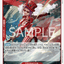 #卡牌遊戲, #卡牌, #遊戲王, #遊戲王卡, #遊戲王卡牌, #日文卡, #日版卡, #日版遊戲王卡, #YuGiOh日文, #Pokemon卡, #神奇寶貝卡, #寶可夢卡, #寶可夢卡牌, #海賊王卡牌, #數碼暴龍卡牌, #高達卡牌, #柯南卡牌, #龍珠卡牌, #碧藍航線卡牌, #符文戰爭卡牌, #魔法風雲會, #MTG卡, #桌遊, #動漫周邊, #動漫商品, #模型, #ActionFigure, #手辦, #公仔, #收藏品, #珍藏卡, #限量卡, #閃卡, #亮面卡, #金屬卡, #抽卡盒, #卡套, #卡冊, #卡盒, #保護套, #桌遊配件, #比賽卡牌, #集換式對戰卡牌, #比賽活動, #玩家社群, #玩家俱樂部, #遊戲店, #香港遊戲店, #HK遊戲, #香港卡牌, #香港桌遊, #卡牌教學, #遊戲教學, #策略遊戲, #遊戲配件, #收藏卡牌, #卡牌批發, #卡牌零售, #動漫卡, #動漫卡牌, #TCG產品, #日本卡牌, #美版卡牌, #卡牌活動, #實體店, #網上商店, #網店, #玩家聚會, #卡牌交流, #交換卡牌, #卡牌市場, #線上比賽, #實體比賽,