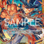 #卡牌遊戲, #卡牌, #遊戲王, #遊戲王卡, #遊戲王卡牌, #日文卡, #日版卡, #日版遊戲王卡, #YuGiOh日文, #Pokemon卡, #神奇寶貝卡, #寶可夢卡, #寶可夢卡牌, #海賊王卡牌, #數碼暴龍卡牌, #高達卡牌, #柯南卡牌, #龍珠卡牌, #碧藍航線卡牌, #符文戰爭卡牌, #魔法風雲會, #MTG卡, #桌遊, #動漫周邊, #動漫商品, #模型, #ActionFigure, #手辦, #公仔, #收藏品, #珍藏卡, #限量卡, #閃卡, #亮面卡, #金屬卡, #抽卡盒, #卡套, #卡冊, #卡盒, #保護套, #桌遊配件, #比賽卡牌, #集換式對戰卡牌, #比賽活動, #玩家社群, #玩家俱樂部, #遊戲店, #香港遊戲店, #HK遊戲, #香港卡牌, #香港桌遊, #卡牌教學, #遊戲教學, #策略遊戲, #遊戲配件, #收藏卡牌, #卡牌批發, #卡牌零售, #動漫卡, #動漫卡牌, #TCG產品, #日本卡牌, #美版卡牌, #卡牌活動, #實體店, #網上商店, #網店, #玩家聚會, #卡牌交流, #交換卡牌, #卡牌市場, #線上比賽, #實體比賽,