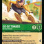 #卡牌遊戲, #卡牌, #遊戲王, #遊戲王卡, #遊戲王卡牌, #日文卡, #日版卡, #日版遊戲王卡, #YuGiOh日文, #Pokemon卡, #神奇寶貝卡, #寶可夢卡, #寶可夢卡牌, #海賊王卡牌, #數碼暴龍卡牌, #高達卡牌, #柯南卡牌, #龍珠卡牌, #碧藍航線卡牌, #符文戰爭卡牌, #魔法風雲會, #MTG卡, #桌遊, #動漫周邊, #動漫商品, #模型, #ActionFigure, #手辦, #公仔, #收藏品, #珍藏卡, #限量卡, #閃卡, #亮面卡, #金屬卡, #抽卡盒, #卡套, #卡冊, #卡盒, #保護套, #桌遊配件, #比賽卡牌, #集換式對戰卡牌, #比賽活動, #玩家社群, #玩家俱樂部, #遊戲店, #香港遊戲店, #HK遊戲, #香港卡牌, #香港桌遊, #卡牌教學, #遊戲教學, #策略遊戲, #遊戲配件, #收藏卡牌, #卡牌批發, #卡牌零售, #動漫卡, #動漫卡牌, #TCG產品, #日本卡牌, #美版卡牌, #卡牌活動, #實體店, #網上商店, #網店, #玩家聚會, #卡牌交流, #交換卡牌, #卡牌市場, #線上比賽, #實體比賽,