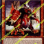 #卡牌遊戲, #卡牌, #遊戲王, #遊戲王卡, #遊戲王卡牌, #日文卡, #日版卡, #日版遊戲王卡, #YuGiOh日文, #Pokemon卡, #神奇寶貝卡, #寶可夢卡, #寶可夢卡牌, #海賊王卡牌, #數碼暴龍卡牌, #高達卡牌, #柯南卡牌, #龍珠卡牌, #碧藍航線卡牌, #符文戰爭卡牌, #魔法風雲會, #MTG卡, #桌遊, #動漫周邊, #動漫商品, #模型, #ActionFigure, #手辦, #公仔, #收藏品, #珍藏卡, #限量卡, #閃卡, #亮面卡, #金屬卡, #抽卡盒, #卡套, #卡冊, #卡盒, #保護套, #桌遊配件, #比賽卡牌, #集換式對戰卡牌, #比賽活動, #玩家社群, #玩家俱樂部, #遊戲店, #香港遊戲店, #HK遊戲, #香港卡牌, #香港桌遊, #卡牌教學, #遊戲教學, #策略遊戲, #遊戲配件, #收藏卡牌, #卡牌批發, #卡牌零售, #動漫卡, #動漫卡牌, #TCG產品, #日本卡牌, #美版卡牌, #卡牌活動, #實體店, #網上商店, #網店, #玩家聚會, #卡牌交流, #交換卡牌, #卡牌市場, #線上比賽, #實體比賽,