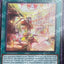 #卡牌遊戲, #卡牌, #遊戲王, #遊戲王卡, #遊戲王卡牌, #日文卡, #日版卡, #日版遊戲王卡, #YuGiOh日文, #Pokemon卡, #神奇寶貝卡, #寶可夢卡, #寶可夢卡牌, #海賊王卡牌, #數碼暴龍卡牌, #高達卡牌, #柯南卡牌, #龍珠卡牌, #碧藍航線卡牌, #符文戰爭卡牌, #魔法風雲會, #MTG卡, #桌遊, #動漫周邊, #動漫商品, #模型, #ActionFigure, #手辦, #公仔, #收藏品, #珍藏卡, #限量卡, #閃卡, #亮面卡, #金屬卡, #抽卡盒, #卡套, #卡冊, #卡盒, #保護套, #桌遊配件, #比賽卡牌, #集換式對戰卡牌, #比賽活動, #玩家社群, #玩家俱樂部, #遊戲店, #香港遊戲店, #HK遊戲, #香港卡牌, #香港桌遊, #卡牌教學, #遊戲教學, #策略遊戲, #遊戲配件, #收藏卡牌, #卡牌批發, #卡牌零售, #動漫卡, #動漫卡牌, #TCG產品, #日本卡牌, #美版卡牌, #卡牌活動, #實體店, #網上商店, #網店, #玩家聚會, #卡牌交流, #交換卡牌, #卡牌市場, #線上比賽, #實體比賽,