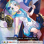 #卡牌遊戲, #卡牌, #遊戲王, #遊戲王卡, #遊戲王卡牌, #日文卡, #日版卡, #日版遊戲王卡, #YuGiOh日文, #Pokemon卡, #神奇寶貝卡, #寶可夢卡, #寶可夢卡牌, #海賊王卡牌, #數碼暴龍卡牌, #高達卡牌, #柯南卡牌, #龍珠卡牌, #碧藍航線卡牌, #符文戰爭卡牌, #魔法風雲會, #MTG卡, #桌遊, #動漫周邊, #動漫商品, #模型, #ActionFigure, #手辦, #公仔, #收藏品, #珍藏卡, #限量卡, #閃卡, #亮面卡, #金屬卡, #抽卡盒, #卡套, #卡冊, #卡盒, #保護套, #桌遊配件, #比賽卡牌, #集換式對戰卡牌, #比賽活動, #玩家社群, #玩家俱樂部, #遊戲店, #香港遊戲店, #HK遊戲, #香港卡牌, #香港桌遊, #卡牌教學, #遊戲教學, #策略遊戲, #遊戲配件, #收藏卡牌, #卡牌批發, #卡牌零售, #動漫卡, #動漫卡牌, #TCG產品, #日本卡牌, #美版卡牌, #卡牌活動, #實體店, #網上商店, #網店, #玩家聚會, #卡牌交流, #交換卡牌, #卡牌市場, #線上比賽, #實體比賽,