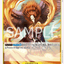 #卡牌遊戲, #卡牌, #遊戲王, #遊戲王卡, #遊戲王卡牌, #日文卡, #日版卡, #日版遊戲王卡, #YuGiOh日文, #Pokemon卡, #神奇寶貝卡, #寶可夢卡, #寶可夢卡牌, #海賊王卡牌, #數碼暴龍卡牌, #高達卡牌, #柯南卡牌, #龍珠卡牌, #碧藍航線卡牌, #符文戰爭卡牌, #魔法風雲會, #MTG卡, #桌遊, #動漫周邊, #動漫商品, #模型, #ActionFigure, #手辦, #公仔, #收藏品, #珍藏卡, #限量卡, #閃卡, #亮面卡, #金屬卡, #抽卡盒, #卡套, #卡冊, #卡盒, #保護套, #桌遊配件, #比賽卡牌, #集換式對戰卡牌, #比賽活動, #玩家社群, #玩家俱樂部, #遊戲店, #香港遊戲店, #HK遊戲, #香港卡牌, #香港桌遊, #卡牌教學, #遊戲教學, #策略遊戲, #遊戲配件, #收藏卡牌, #卡牌批發, #卡牌零售, #動漫卡, #動漫卡牌, #TCG產品, #日本卡牌, #美版卡牌, #卡牌活動, #實體店, #網上商店, #網店, #玩家聚會, #卡牌交流, #交換卡牌, #卡牌市場, #線上比賽, #實體比賽,
