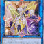 #卡牌遊戲, #卡牌, #遊戲王, #遊戲王卡, #遊戲王卡牌, #日文卡, #日版卡, #日版遊戲王卡, #YuGiOh日文, #Pokemon卡, #神奇寶貝卡, #寶可夢卡, #寶可夢卡牌, #海賊王卡牌, #數碼暴龍卡牌, #高達卡牌, #柯南卡牌, #龍珠卡牌, #碧藍航線卡牌, #符文戰爭卡牌, #魔法風雲會, #MTG卡, #桌遊, #動漫周邊, #動漫商品, #模型, #ActionFigure, #手辦, #公仔, #收藏品, #珍藏卡, #限量卡, #閃卡, #亮面卡, #金屬卡, #抽卡盒, #卡套, #卡冊, #卡盒, #保護套, #桌遊配件, #比賽卡牌, #集換式對戰卡牌, #比賽活動, #玩家社群, #玩家俱樂部, #遊戲店, #香港遊戲店, #HK遊戲, #香港卡牌, #香港桌遊, #卡牌教學, #遊戲教學, #策略遊戲, #遊戲配件, #收藏卡牌, #卡牌批發, #卡牌零售, #動漫卡, #動漫卡牌, #TCG產品, #日本卡牌, #美版卡牌, #卡牌活動, #實體店, #網上商店, #網店, #玩家聚會, #卡牌交流, #交換卡牌, #卡牌市場, #線上比賽, #實體比賽,