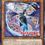 #卡牌遊戲, #卡牌, #遊戲王, #遊戲王卡, #遊戲王卡牌, #日文卡, #日版卡, #日版遊戲王卡, #YuGiOh日文, #Pokemon卡, #神奇寶貝卡, #寶可夢卡, #寶可夢卡牌, #海賊王卡牌, #數碼暴龍卡牌, #高達卡牌, #柯南卡牌, #龍珠卡牌, #碧藍航線卡牌, #符文戰爭卡牌, #魔法風雲會, #MTG卡, #桌遊, #動漫周邊, #動漫商品, #模型, #ActionFigure, #手辦, #公仔, #收藏品, #珍藏卡, #限量卡, #閃卡, #亮面卡, #金屬卡, #抽卡盒, #卡套, #卡冊, #卡盒, #保護套, #桌遊配件, #比賽卡牌, #集換式對戰卡牌, #比賽活動, #玩家社群, #玩家俱樂部, #遊戲店, #香港遊戲店, #HK遊戲, #香港卡牌, #香港桌遊, #卡牌教學, #遊戲教學, #策略遊戲, #遊戲配件, #收藏卡牌, #卡牌批發, #卡牌零售, #動漫卡, #動漫卡牌, #TCG產品, #日本卡牌, #美版卡牌, #卡牌活動, #實體店, #網上商店, #網店, #玩家聚會, #卡牌交流, #交換卡牌, #卡牌市場, #線上比賽, #實體比賽,
