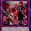 #卡牌遊戲, #卡牌, #遊戲王, #遊戲王卡, #遊戲王卡牌, #日文卡, #日版卡, #日版遊戲王卡, #YuGiOh日文, #Pokemon卡, #神奇寶貝卡, #寶可夢卡, #寶可夢卡牌, #海賊王卡牌, #數碼暴龍卡牌, #高達卡牌, #柯南卡牌, #龍珠卡牌, #碧藍航線卡牌, #符文戰爭卡牌, #魔法風雲會, #MTG卡, #桌遊, #動漫周邊, #動漫商品, #模型, #ActionFigure, #手辦, #公仔, #收藏品, #珍藏卡, #限量卡, #閃卡, #亮面卡, #金屬卡, #抽卡盒, #卡套, #卡冊, #卡盒, #保護套, #桌遊配件, #比賽卡牌, #集換式對戰卡牌, #比賽活動, #玩家社群, #玩家俱樂部, #遊戲店, #香港遊戲店, #HK遊戲, #香港卡牌, #香港桌遊, #卡牌教學, #遊戲教學, #策略遊戲, #遊戲配件, #收藏卡牌, #卡牌批發, #卡牌零售, #動漫卡, #動漫卡牌, #TCG產品, #日本卡牌, #美版卡牌, #卡牌活動, #實體店, #網上商店, #網店, #玩家聚會, #卡牌交流, #交換卡牌, #卡牌市場, #線上比賽, #實體比賽,