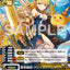 #卡牌遊戲, #卡牌, #遊戲王, #遊戲王卡, #遊戲王卡牌, #日文卡, #日版卡, #日版遊戲王卡, #YuGiOh日文, #Pokemon卡, #神奇寶貝卡, #寶可夢卡, #寶可夢卡牌, #海賊王卡牌, #數碼暴龍卡牌, #高達卡牌, #柯南卡牌, #龍珠卡牌, #碧藍航線卡牌, #符文戰爭卡牌, #魔法風雲會, #MTG卡, #桌遊, #動漫周邊, #動漫商品, #模型, #ActionFigure, #手辦, #公仔, #收藏品, #珍藏卡, #限量卡, #閃卡, #亮面卡, #金屬卡, #抽卡盒, #卡套, #卡冊, #卡盒, #保護套, #桌遊配件, #比賽卡牌, #集換式對戰卡牌, #比賽活動, #玩家社群, #玩家俱樂部, #遊戲店, #香港遊戲店, #HK遊戲, #香港卡牌, #香港桌遊, #卡牌教學, #遊戲教學, #策略遊戲, #遊戲配件, #收藏卡牌, #卡牌批發, #卡牌零售, #動漫卡, #動漫卡牌, #TCG產品, #日本卡牌, #美版卡牌, #卡牌活動, #實體店, #網上商店, #網店, #玩家聚會, #卡牌交流, #交換卡牌, #卡牌市場, #線上比賽, #實體比賽,