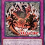 #卡牌遊戲, #卡牌, #遊戲王, #遊戲王卡, #遊戲王卡牌, #日文卡, #日版卡, #日版遊戲王卡, #YuGiOh日文, #Pokemon卡, #神奇寶貝卡, #寶可夢卡, #寶可夢卡牌, #海賊王卡牌, #數碼暴龍卡牌, #高達卡牌, #柯南卡牌, #龍珠卡牌, #碧藍航線卡牌, #符文戰爭卡牌, #魔法風雲會, #MTG卡, #桌遊, #動漫周邊, #動漫商品, #模型, #ActionFigure, #手辦, #公仔, #收藏品, #珍藏卡, #限量卡, #閃卡, #亮面卡, #金屬卡, #抽卡盒, #卡套, #卡冊, #卡盒, #保護套, #桌遊配件, #比賽卡牌, #集換式對戰卡牌, #比賽活動, #玩家社群, #玩家俱樂部, #遊戲店, #香港遊戲店, #HK遊戲, #香港卡牌, #香港桌遊, #卡牌教學, #遊戲教學, #策略遊戲, #遊戲配件, #收藏卡牌, #卡牌批發, #卡牌零售, #動漫卡, #動漫卡牌, #TCG產品, #日本卡牌, #美版卡牌, #卡牌活動, #實體店, #網上商店, #網店, #玩家聚會, #卡牌交流, #交換卡牌, #卡牌市場, #線上比賽, #實體比賽,