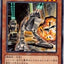 #卡牌遊戲, #卡牌, #遊戲王, #遊戲王卡, #遊戲王卡牌, #日文卡, #日版卡, #日版遊戲王卡, #YuGiOh日文, #Pokemon卡, #神奇寶貝卡, #寶可夢卡, #寶可夢卡牌, #海賊王卡牌, #數碼暴龍卡牌, #高達卡牌, #柯南卡牌, #龍珠卡牌, #碧藍航線卡牌, #符文戰爭卡牌, #魔法風雲會, #MTG卡, #桌遊, #動漫周邊, #動漫商品, #模型, #ActionFigure, #手辦, #公仔, #收藏品, #珍藏卡, #限量卡, #閃卡, #亮面卡, #金屬卡, #抽卡盒, #卡套, #卡冊, #卡盒, #保護套, #桌遊配件, #比賽卡牌, #集換式對戰卡牌, #比賽活動, #玩家社群, #玩家俱樂部, #遊戲店, #香港遊戲店, #HK遊戲, #香港卡牌, #香港桌遊, #卡牌教學, #遊戲教學, #策略遊戲, #遊戲配件, #收藏卡牌, #卡牌批發, #卡牌零售, #動漫卡, #動漫卡牌, #TCG產品, #日本卡牌, #美版卡牌, #卡牌活動, #實體店, #網上商店, #網店, #玩家聚會, #卡牌交流, #交換卡牌, #卡牌市場, #線上比賽, #實體比賽,