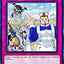 #卡牌遊戲, #卡牌, #遊戲王, #遊戲王卡, #遊戲王卡牌, #日文卡, #日版卡, #日版遊戲王卡, #YuGiOh日文, #Pokemon卡, #神奇寶貝卡, #寶可夢卡, #寶可夢卡牌, #海賊王卡牌, #數碼暴龍卡牌, #高達卡牌, #柯南卡牌, #龍珠卡牌, #碧藍航線卡牌, #符文戰爭卡牌, #魔法風雲會, #MTG卡, #桌遊, #動漫周邊, #動漫商品, #模型, #ActionFigure, #手辦, #公仔, #收藏品, #珍藏卡, #限量卡, #閃卡, #亮面卡, #金屬卡, #抽卡盒, #卡套, #卡冊, #卡盒, #保護套, #桌遊配件, #比賽卡牌, #集換式對戰卡牌, #比賽活動, #玩家社群, #玩家俱樂部, #遊戲店, #香港遊戲店, #HK遊戲, #香港卡牌, #香港桌遊, #卡牌教學, #遊戲教學, #策略遊戲, #遊戲配件, #收藏卡牌, #卡牌批發, #卡牌零售, #動漫卡, #動漫卡牌, #TCG產品, #日本卡牌, #美版卡牌, #卡牌活動, #實體店, #網上商店, #網店, #玩家聚會, #卡牌交流, #交換卡牌, #卡牌市場, #線上比賽, #實體比賽,