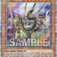 #卡牌遊戲, #卡牌, #遊戲王, #遊戲王卡, #遊戲王卡牌, #日文卡, #日版卡, #日版遊戲王卡, #YuGiOh日文, #Pokemon卡, #神奇寶貝卡, #寶可夢卡, #寶可夢卡牌, #海賊王卡牌, #數碼暴龍卡牌, #高達卡牌, #柯南卡牌, #龍珠卡牌, #碧藍航線卡牌, #符文戰爭卡牌, #魔法風雲會, #MTG卡, #桌遊, #動漫周邊, #動漫商品, #模型, #ActionFigure, #手辦, #公仔, #收藏品, #珍藏卡, #限量卡, #閃卡, #亮面卡, #金屬卡, #抽卡盒, #卡套, #卡冊, #卡盒, #保護套, #桌遊配件, #比賽卡牌, #集換式對戰卡牌, #比賽活動, #玩家社群, #玩家俱樂部, #遊戲店, #香港遊戲店, #HK遊戲, #香港卡牌, #香港桌遊, #卡牌教學, #遊戲教學, #策略遊戲, #遊戲配件, #收藏卡牌, #卡牌批發, #卡牌零售, #動漫卡, #動漫卡牌, #TCG產品, #日本卡牌, #美版卡牌, #卡牌活動, #實體店, #網上商店, #網店, #玩家聚會, #卡牌交流, #交換卡牌, #卡牌市場, #線上比賽, #實體比賽,